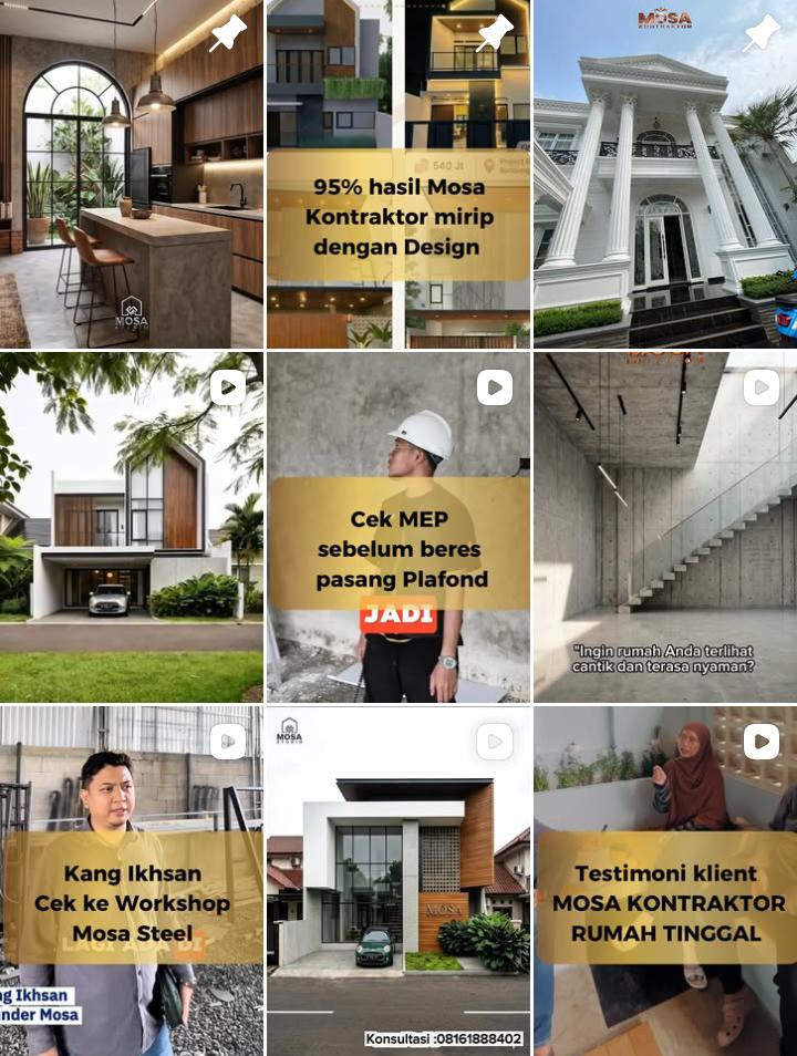 Feed @mosa.kontraktor.reg1